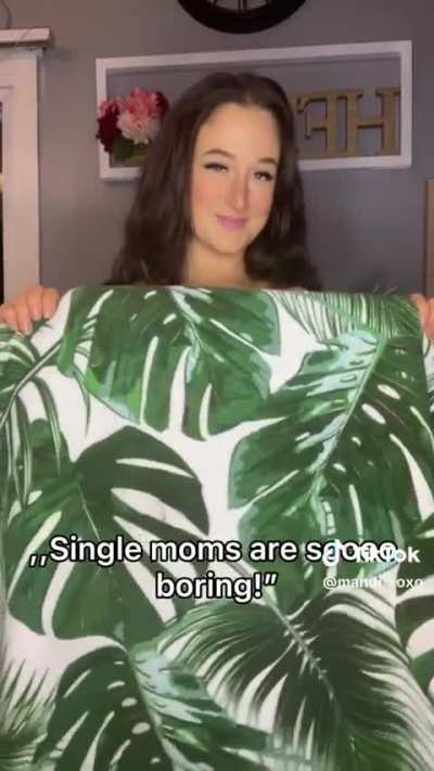 are they?