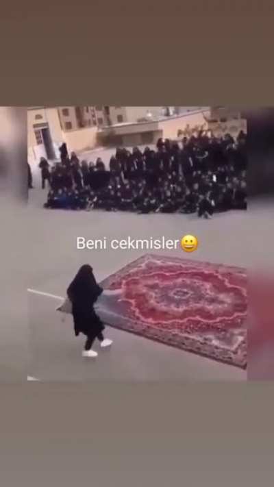 İzmir imam hatip