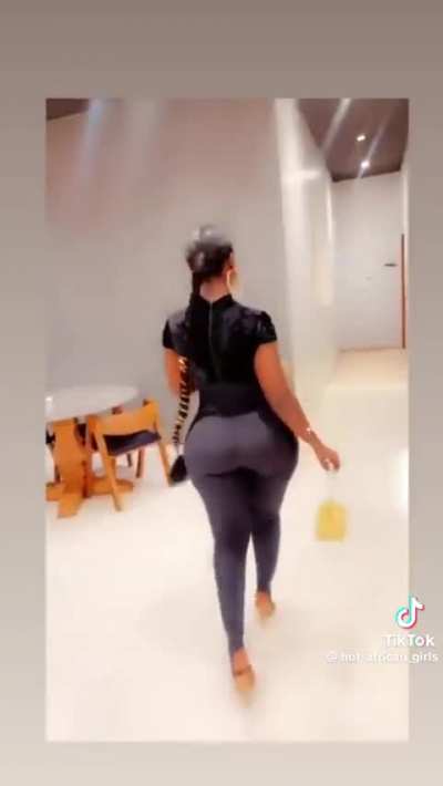 Thick