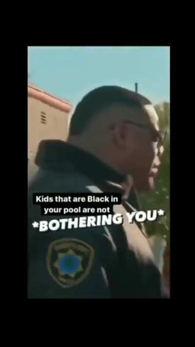 Should've started with that. 🤦🏻&zwj;♂️