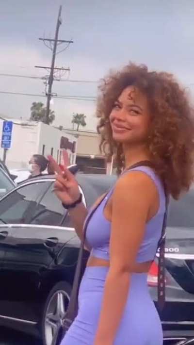 🍑
