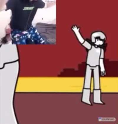 lol
