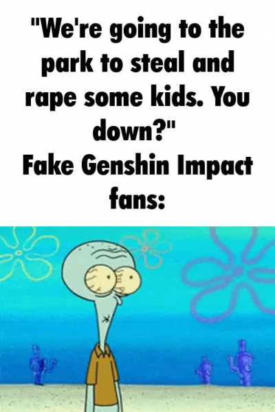 G*nshin Imp*ct