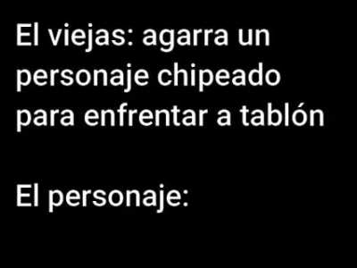 Viola2 XD