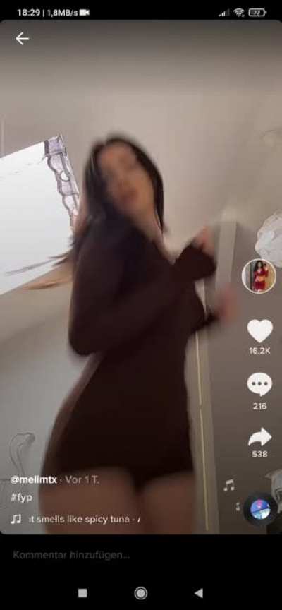 😤