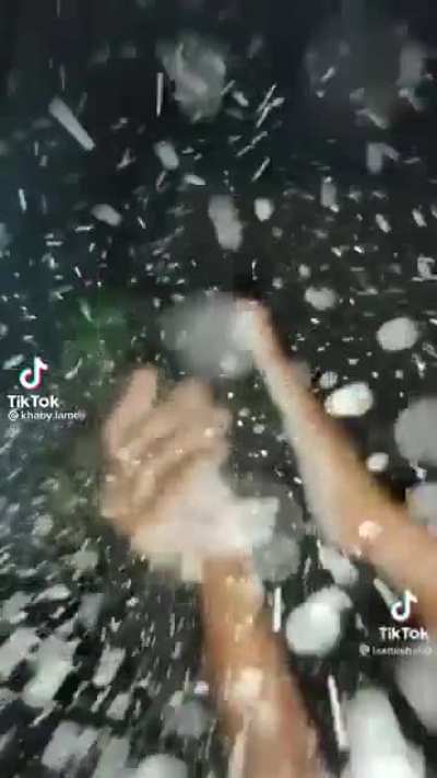 V&eacute;anlo asta el final porfavor