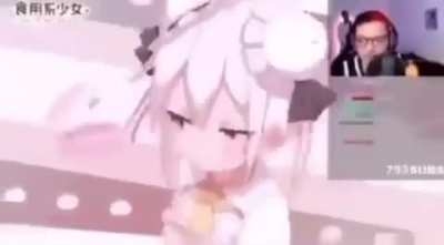 😳🧐