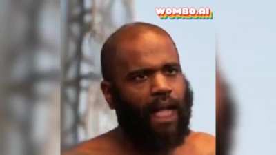 MC Ride sings Chug Jug With You (dead meme)