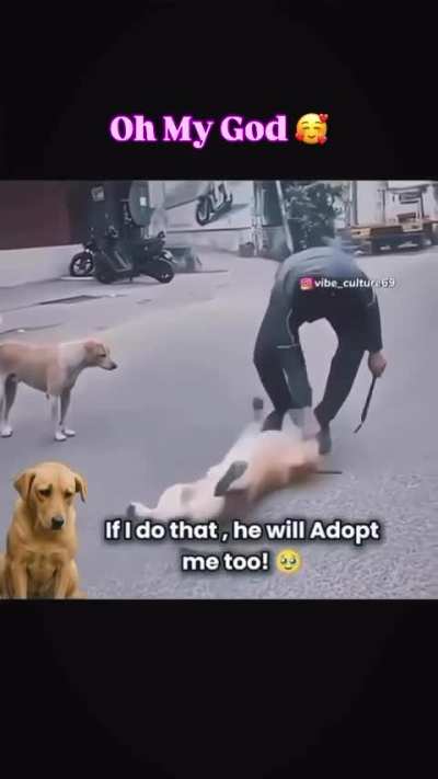 IT HIT ME RIGHT IN MY HEART