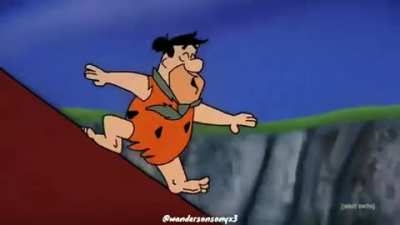 YABADOOOOOOOOOO-