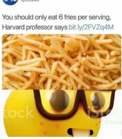 🍟