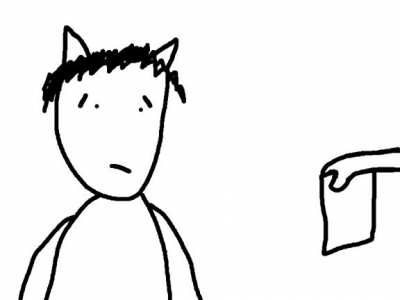 tf_irl
