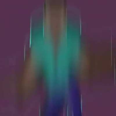 A R T E