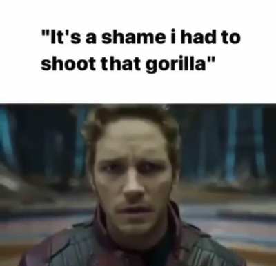 rule