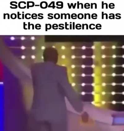 title