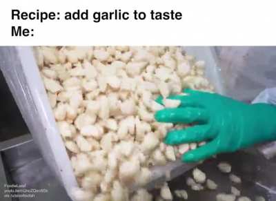 me_irl