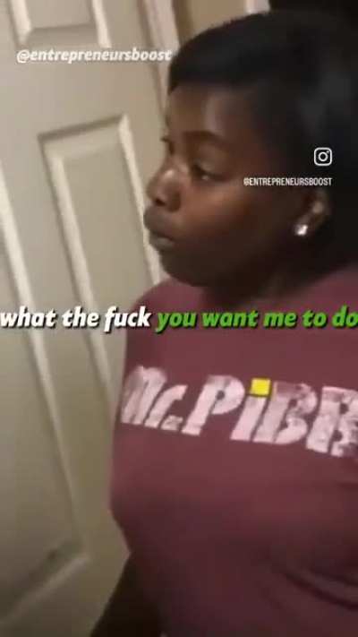 It&rsquo;s not mine 