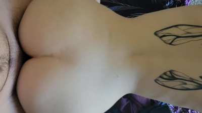 41