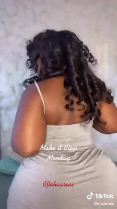 my favorite on tiktok