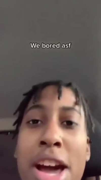 👍🏼