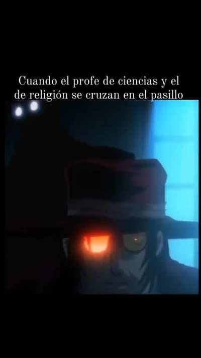 🗿
