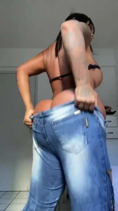 Valentina Ferraz