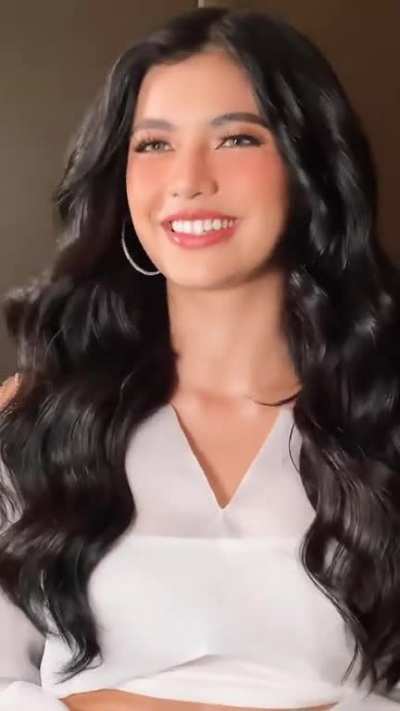 Jane De Leon