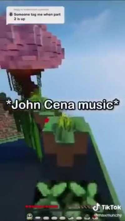 thanks for calling John