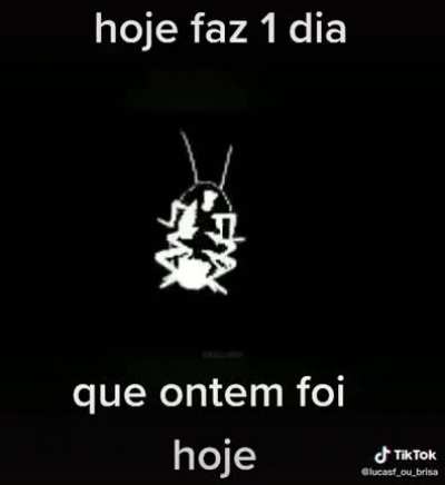 Baratinha chegou reddit