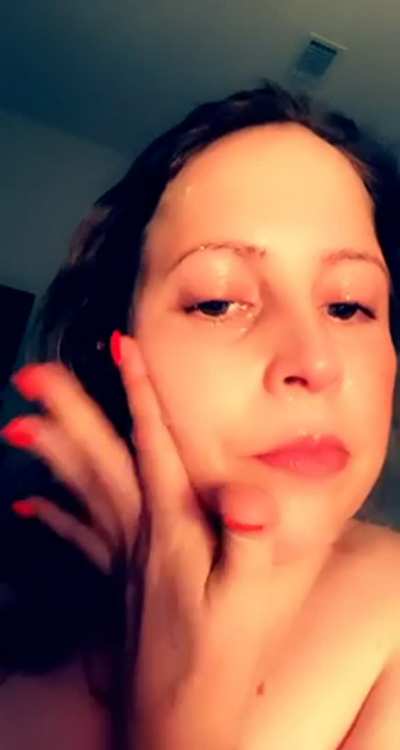 🫵 Cum See 💋🙃🫦💦😛🤤