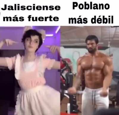 Tru
