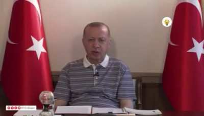 Nolmuş bu adama