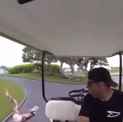 10/10 faceplant