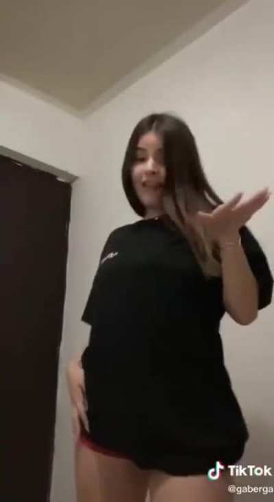 🤤🤤😍🔥
