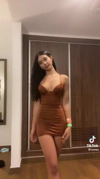 Would wife
