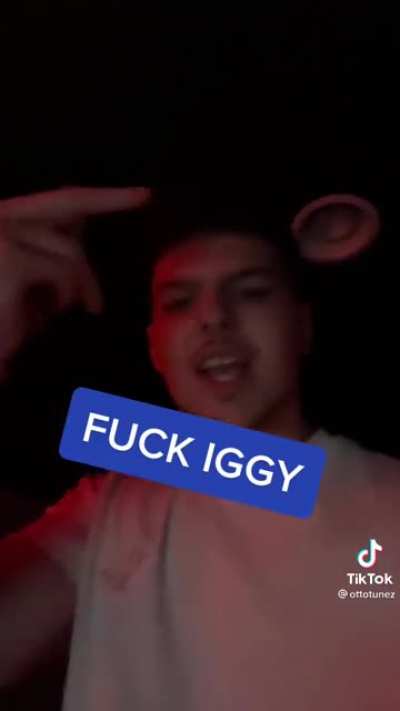 This the craziest shit I&rsquo;ve ever seen