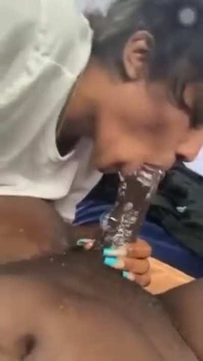 🔥🔥