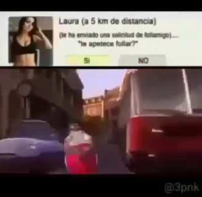 No la encontré :(