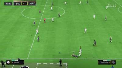 If youâre planning to do Camavinga SBC then do it!