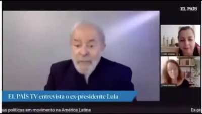 N&atilde;o tem mais tempo!!