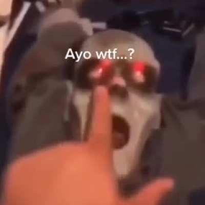 Cursed_halloween