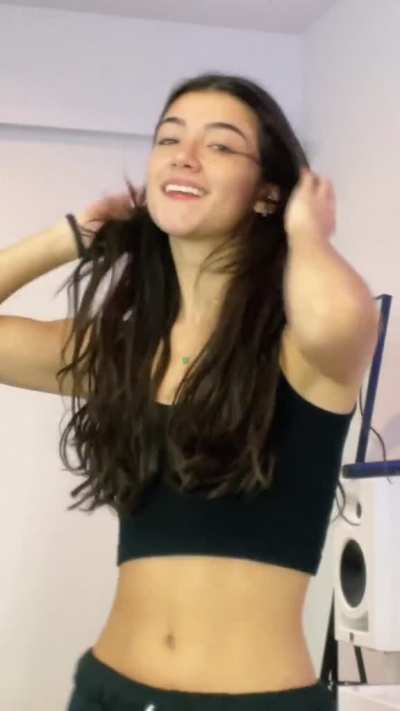 ❣️