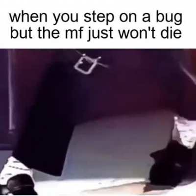 me_irl