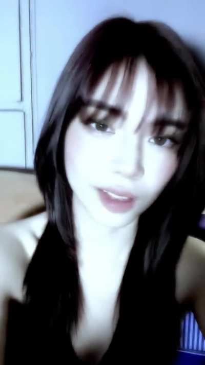 Coleen Trinidad