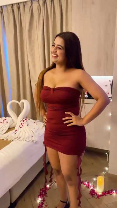 Suhu