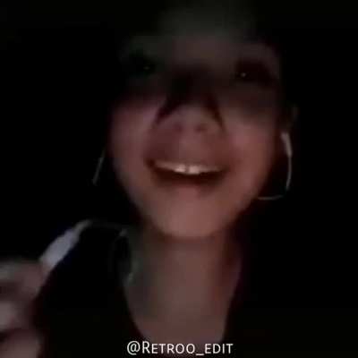 Ih rapaiz