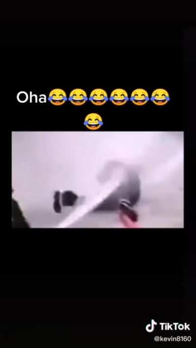 ....