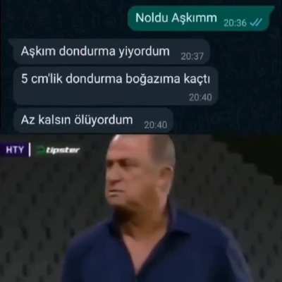 GooooooOOOOOOlll