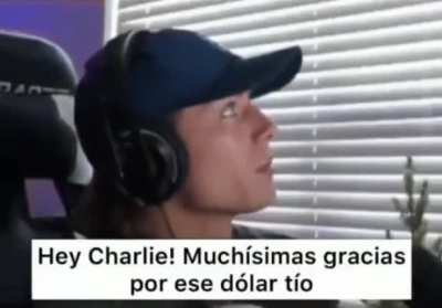 Simplemente xd