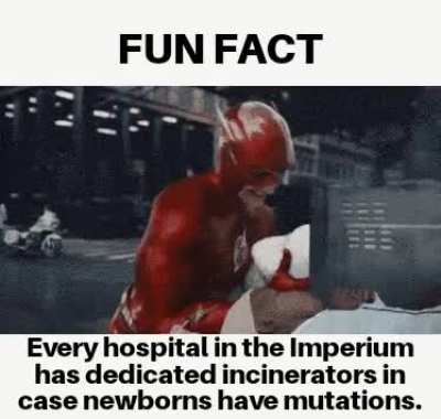 Random fact #102